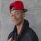 Profile image of Diamond Batiste