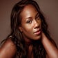 Profile image of Crystal Lucas-Perry