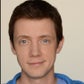 Profile image of Eric Artell