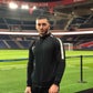 Profile image of Andrew Savva