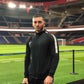 Profile image of Andrew Savva