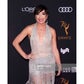 Profile image of Naomi Grossman
