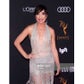 Profile image of Naomi Grossman