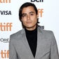 Profile image of Kiowa Gordon
