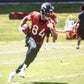 Profile image of Troy Fumagalli