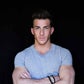 Profile image of Kevin benoit