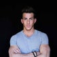 Profile image of Kevin benoit