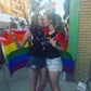 Profile image of Sarah & Rachel
