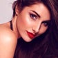 Profile image of Lucy Pinder