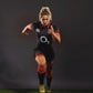 Profile image of Vicky Fleetwood