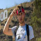 Profile image of Kameron Kennedy