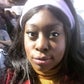 Profile image of Roxy Ren