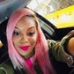 Profile image of Candice Roach