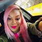 Profile image of Candice Roach