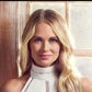 Profile image of Cameran Eubanks