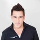 Profile image of Julius Michael