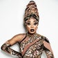 Profile image of BeBe Zahara Benet