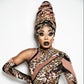 Profile image of BeBe Zahara Benet
