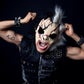 Profile image of DJ BL3ND