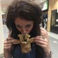 Profile image of Jen Friel