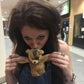 Profile image of Jen Friel