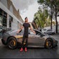 Profile image of Chris DiStefano