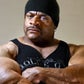Profile image of Big Will Harris