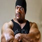 Profile image of Big Will Harris