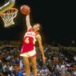 Profile image of Spud Webb