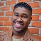 Profile image of Devonte Riley