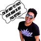 Profile image of Angel Hilario