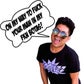 Profile image of Angel Hilario