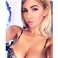 Profile image of Lauren Pisciotta