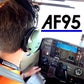 Profile image of Airforceproud95