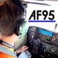 Profile image of Airforceproud95