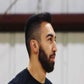 Profile image of Ryan Razooky