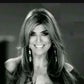 Profile image of Ana Quincoces