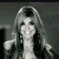 Profile image of Ana Quincoces