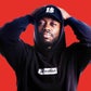 Profile image of Jemel Akeem