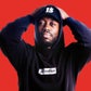 Profile image of Jemel Akeem