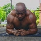 Profile image of Big Brody 6