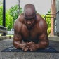 Profile image of Big Brody 6