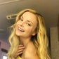 Profile image of Izabella Miko