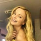 Profile image of Izabella Miko