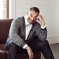 Profile image of Aleks Paunovic