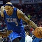 Profile image of Charlie Villanueva