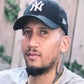 Profile image of Josimar Lima