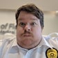 Profile image of Paul Flart