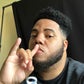 Profile image of DubtheG
