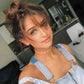 Profile image of Rikki Nexx